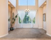 Morency Dr, Richland, Washington 99352, 3 Bedrooms Bedrooms, 0 ,3 BathroomsBathrooms,Houses,For Sale,Morency Dr,0,285528