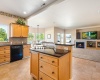 Morency Dr, Richland, Washington 99352, 3 Bedrooms Bedrooms, 0 ,3 BathroomsBathrooms,Houses,For Sale,Morency Dr,0,285528