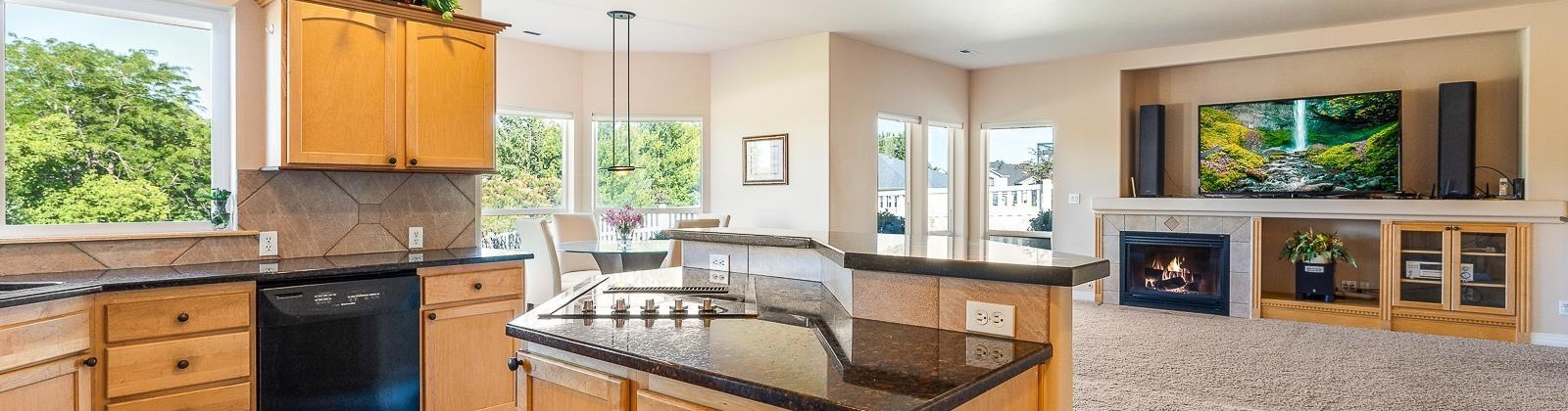 Morency Dr, Richland, Washington 99352, 3 Bedrooms Bedrooms, 0 ,3 BathroomsBathrooms,Houses,For Sale,Morency Dr,0,285528