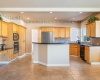 Morency Dr, Richland, Washington 99352, 3 Bedrooms Bedrooms, 0 ,3 BathroomsBathrooms,Houses,For Sale,Morency Dr,0,285528