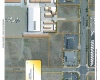 NKA Midland Lane, Pasco, Washington 99301, 0 , 0 ,0,Commercial,For Sale,NKA Midland Lane,0,286412