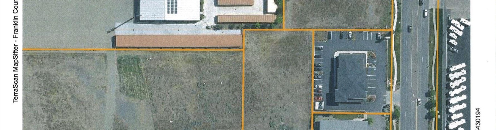 NKA Midland Lane, Pasco, Washington 99301, 0 , 0 ,0,Commercial,For Sale,NKA Midland Lane,0,286412
