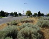 NKA Midland Lane, Pasco, Washington 99301, 0 , 0 ,0,Commercial,For Sale,NKA Midland Lane,0,286412