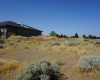 NKA Midland Lane, Pasco, Washington 99301, 0 , 0 ,0,Commercial,For Sale,NKA Midland Lane,0,286412