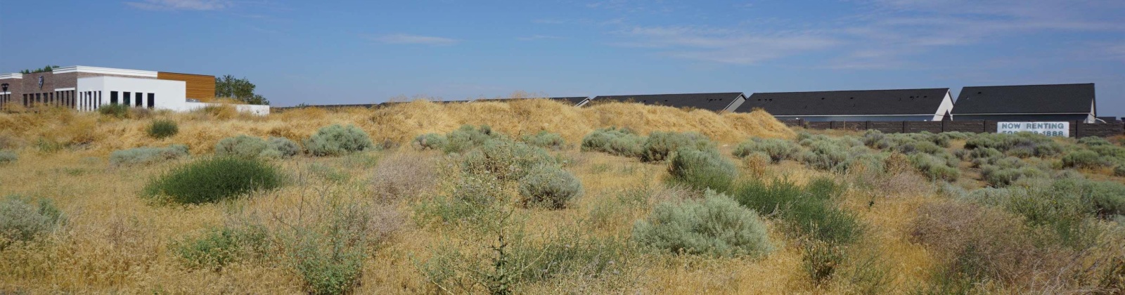 NKA Midland Lane, Pasco, Washington 99301, 0 , 0 ,0,Commercial,For Sale,NKA Midland Lane,0,286412