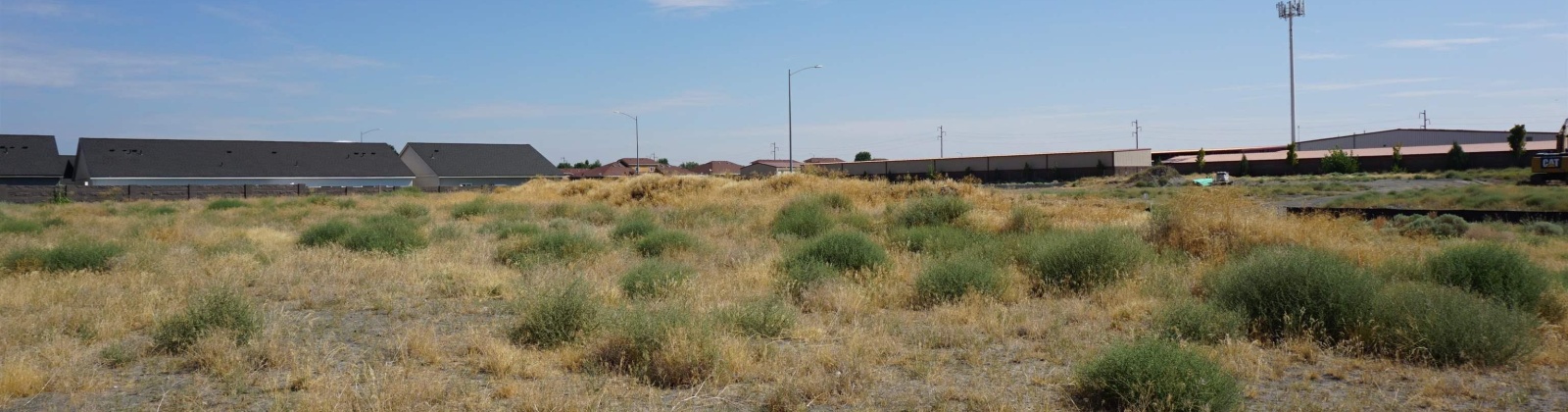 NKA Midland Lane, Pasco, Washington 99301, 0 , 0 ,0,Commercial,For Sale,NKA Midland Lane,0,286412