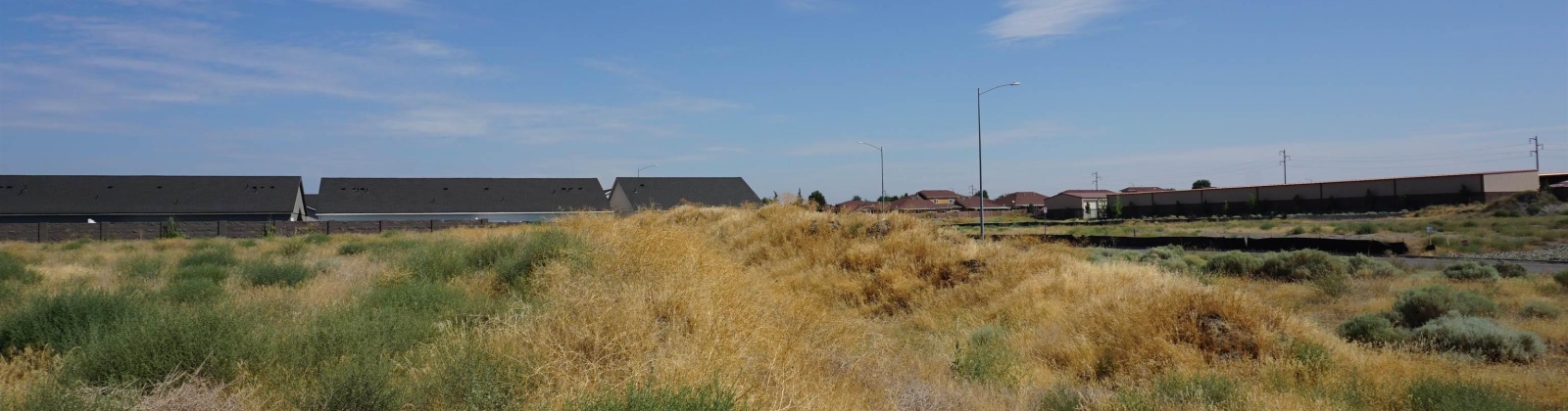 NKA Midland Lane, Pasco, Washington 99301, 0 , 0 ,0,Commercial,For Sale,NKA Midland Lane,0,286412