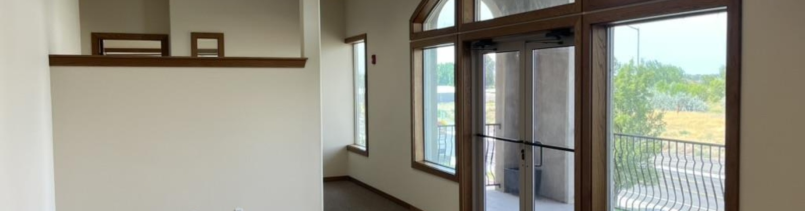 Columbia Park Trail, Richland, Washington 99352, 0 , 0 ,41 BathroomsBathrooms,Commercial,For Sale,Columbia Park Trail,0,286416