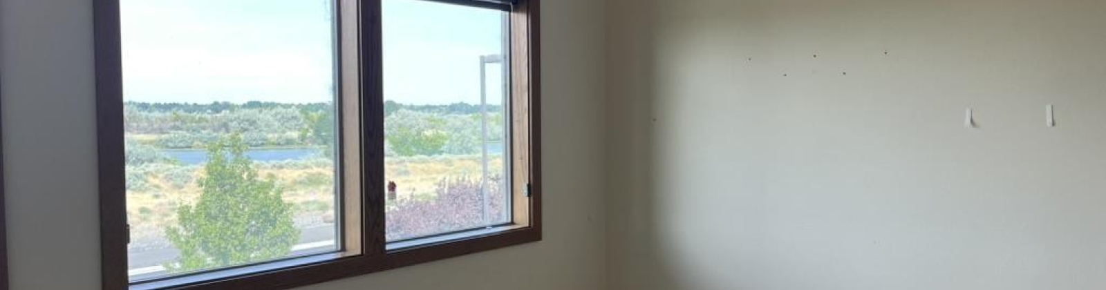 Columbia Park Trail, Richland, Washington 99352, 0 , 0 ,41 BathroomsBathrooms,Commercial,For Sale,Columbia Park Trail,0,286416