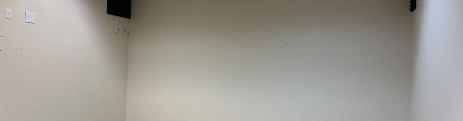 Columbia Park Trail, Richland, Washington 99352, 0 , 0 ,41 BathroomsBathrooms,Commercial,For Sale,Columbia Park Trail,0,286416