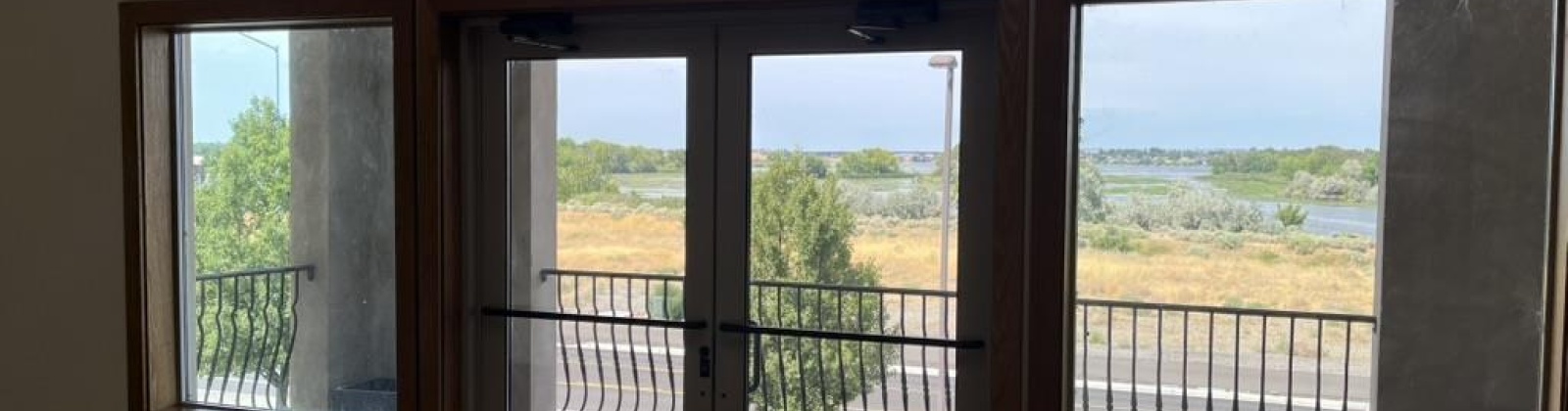 Columbia Park Trail, Richland, Washington 99352, 0 , 0 ,41 BathroomsBathrooms,Commercial,For Sale,Columbia Park Trail,0,286416