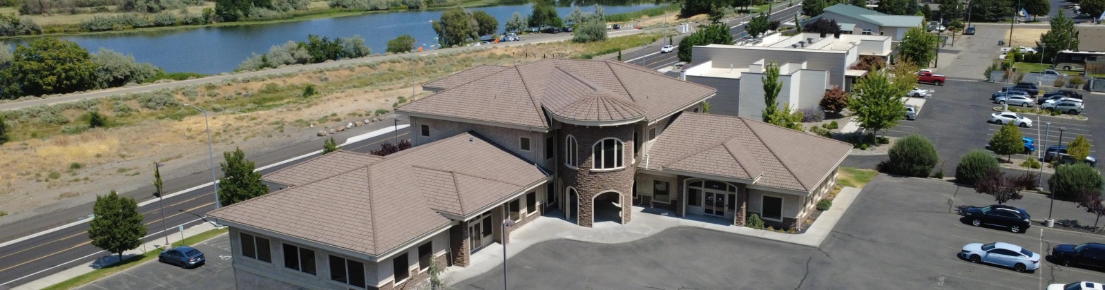 Columbia Park Trail, Richland, Washington 99352, 0 , 0 ,41 BathroomsBathrooms,Commercial,For Sale,Columbia Park Trail,0,286416