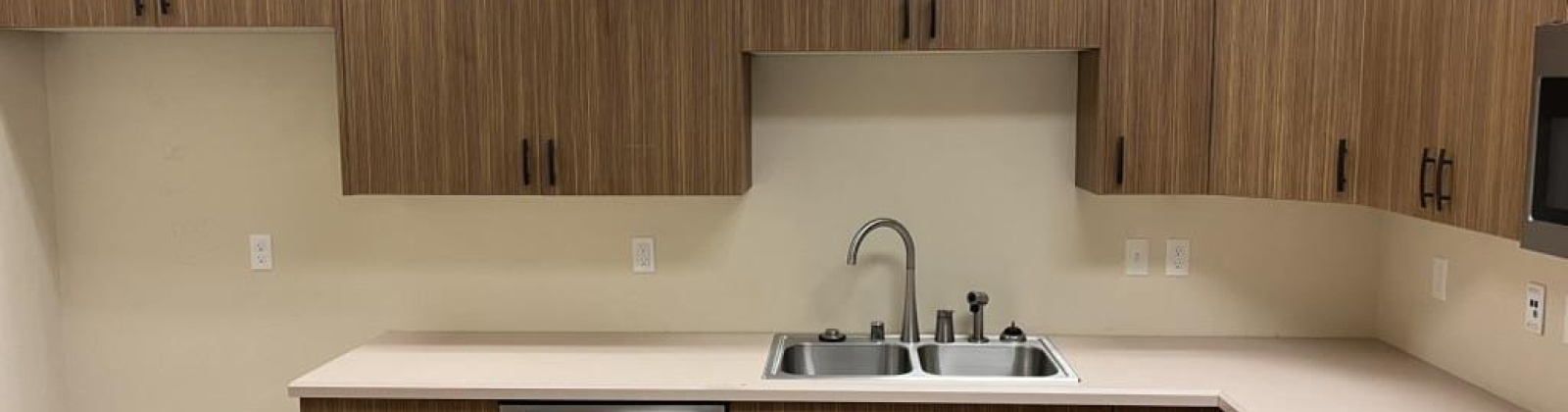 Columbia Park Trail, Richland, Washington 99352, 0 , 0 ,41 BathroomsBathrooms,Commercial,For Sale,Columbia Park Trail,0,286416