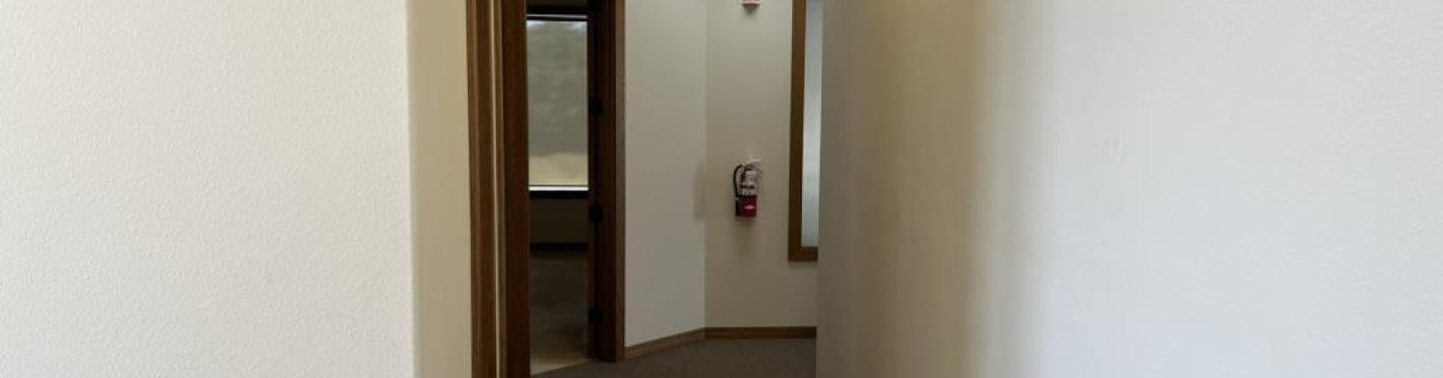 Columbia Park Trail, Richland, Washington 99352, 0 , 0 ,41 BathroomsBathrooms,Commercial,For Sale,Columbia Park Trail,0,286416