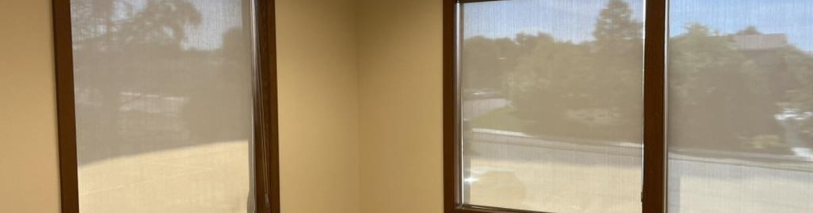 Columbia Park Trail, Richland, Washington 99352, 0 , 0 ,41 BathroomsBathrooms,Commercial,For Sale,Columbia Park Trail,0,286416