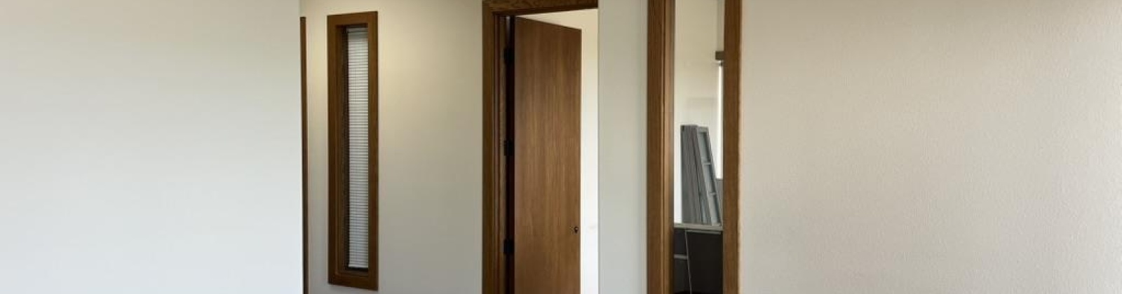 Columbia Park Trail, Richland, Washington 99352, 0 , 0 ,41 BathroomsBathrooms,Commercial,For Sale,Columbia Park Trail,0,286416