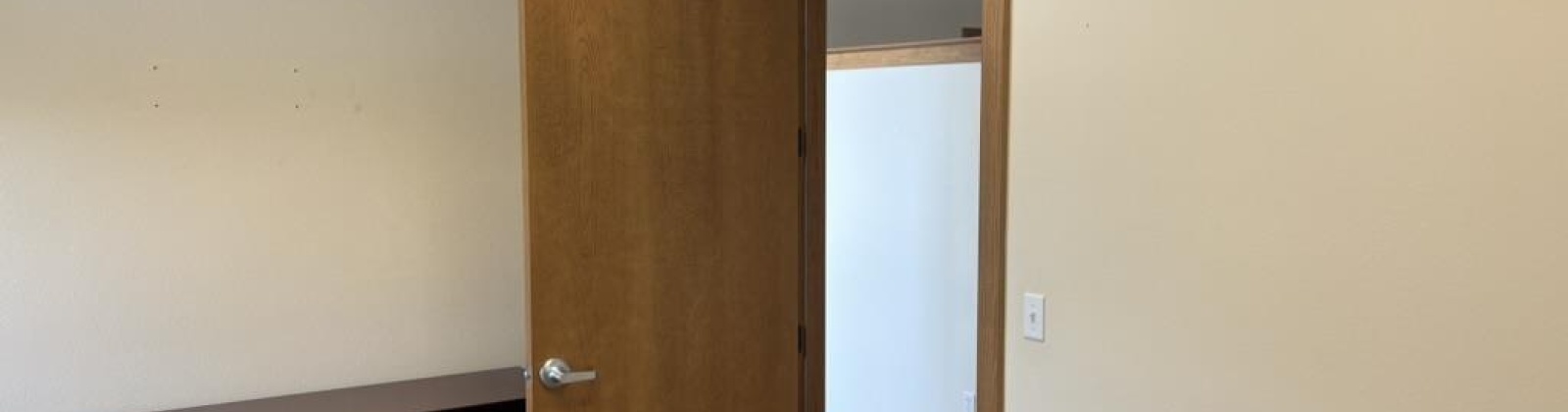 Columbia Park Trail, Richland, Washington 99352, 0 , 0 ,41 BathroomsBathrooms,Commercial,For Sale,Columbia Park Trail,0,286417