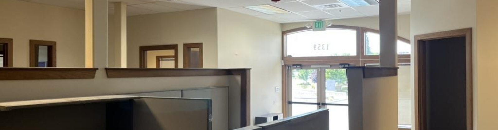 Columbia Park Trail, Richland, Washington 99352, 0 , 0 ,41 BathroomsBathrooms,Commercial,For Sale,Columbia Park Trail,0,286417