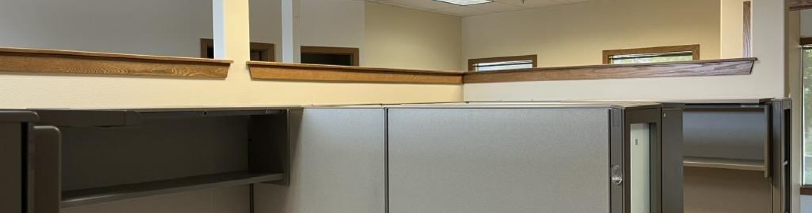 Columbia Park Trail, Richland, Washington 99352, 0 , 0 ,41 BathroomsBathrooms,Commercial,For Sale,Columbia Park Trail,0,286417