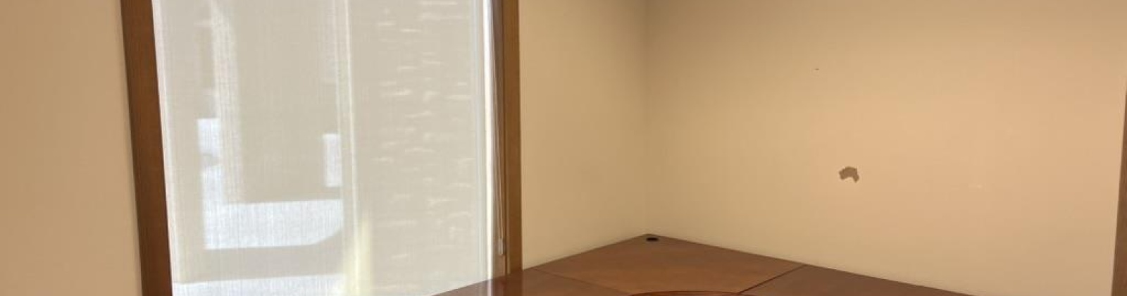 Columbia Park Trail, Richland, Washington 99352, 0 , 0 ,41 BathroomsBathrooms,Commercial,For Sale,Columbia Park Trail,0,286417