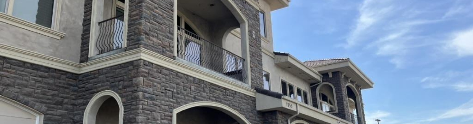 Columbia Park Trail, Richland, Washington 99352, 0 , 0 ,41 BathroomsBathrooms,Commercial,For Sale,Columbia Park Trail,0,286417