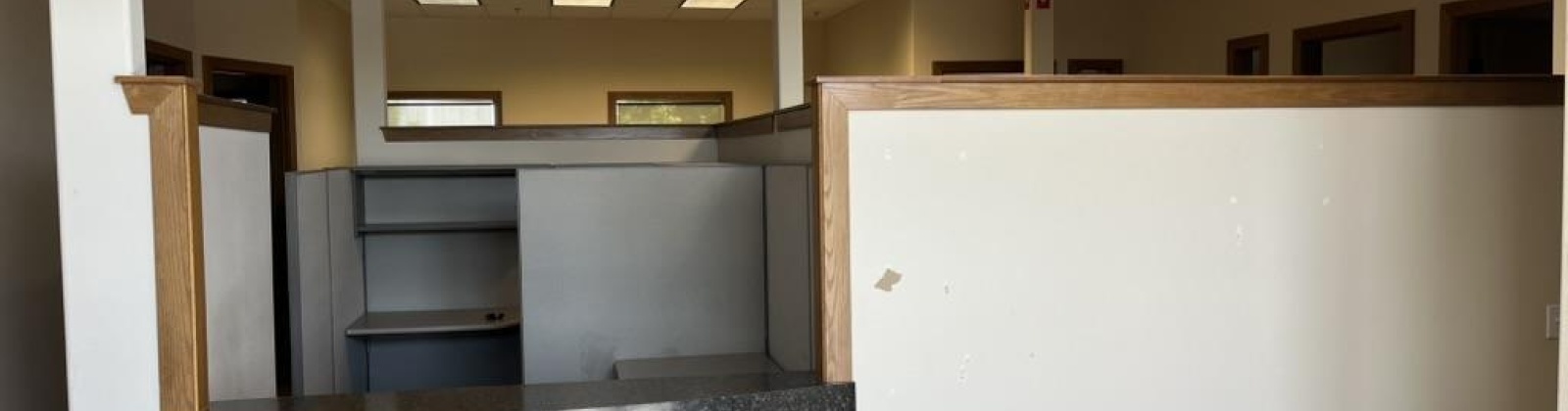 Columbia Park Trail, Richland, Washington 99352, 0 , 0 ,41 BathroomsBathrooms,Commercial,For Sale,Columbia Park Trail,0,286417