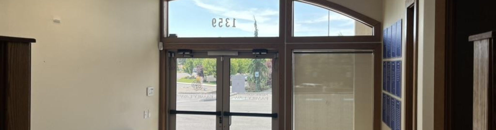 Columbia Park Trail, Richland, Washington 99352, 0 , 0 ,41 BathroomsBathrooms,Commercial,For Sale,Columbia Park Trail,0,286417