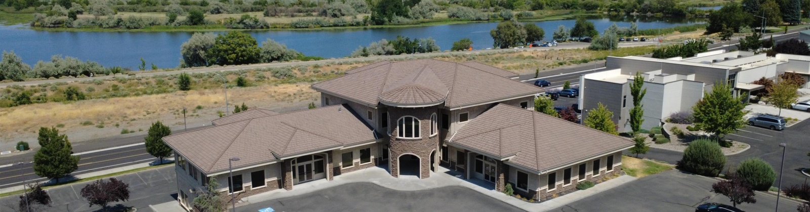 Columbia Park Trail, Richland, Washington 99352, 0 , 0 ,41 BathroomsBathrooms,Commercial,For Sale,Columbia Park Trail,0,286417