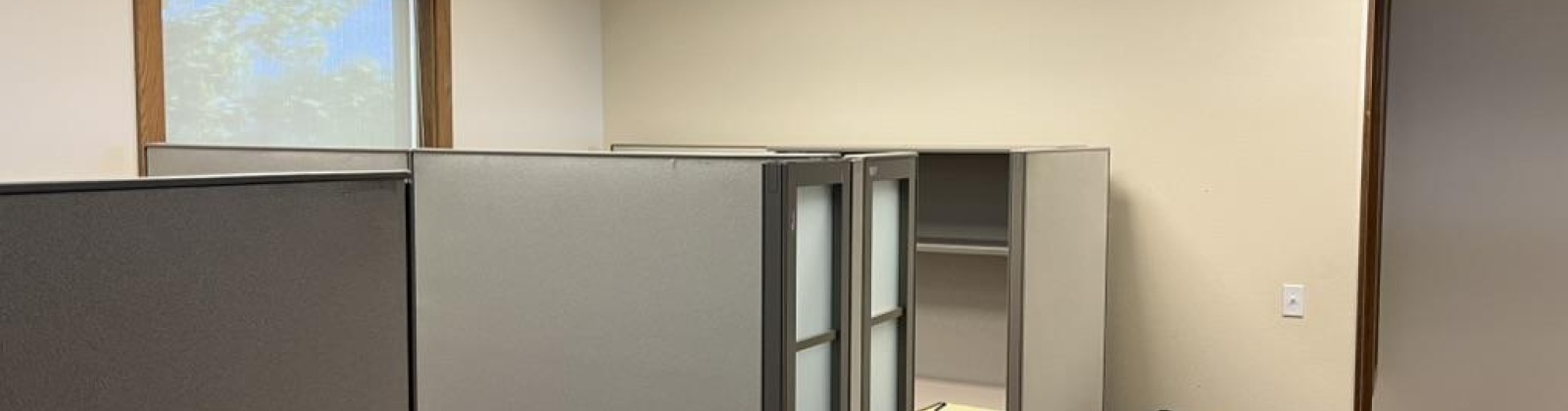 Columbia Park Trail, Richland, Washington 99352, 0 , 0 ,41 BathroomsBathrooms,Commercial,For Sale,Columbia Park Trail,0,286417