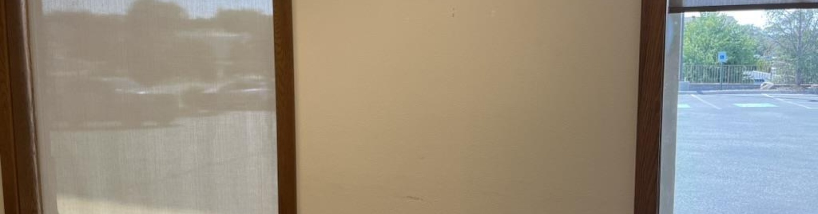 Columbia Park Trail, Richland, Washington 99352, 0 , 0 ,41 BathroomsBathrooms,Commercial,For Sale,Columbia Park Trail,0,286417