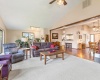 Vancouver Pl., Kennewick, Washington 99337, 3 Bedrooms Bedrooms, 0 ,2 BathroomsBathrooms,Houses,For Sale,Vancouver Pl.,0,286423