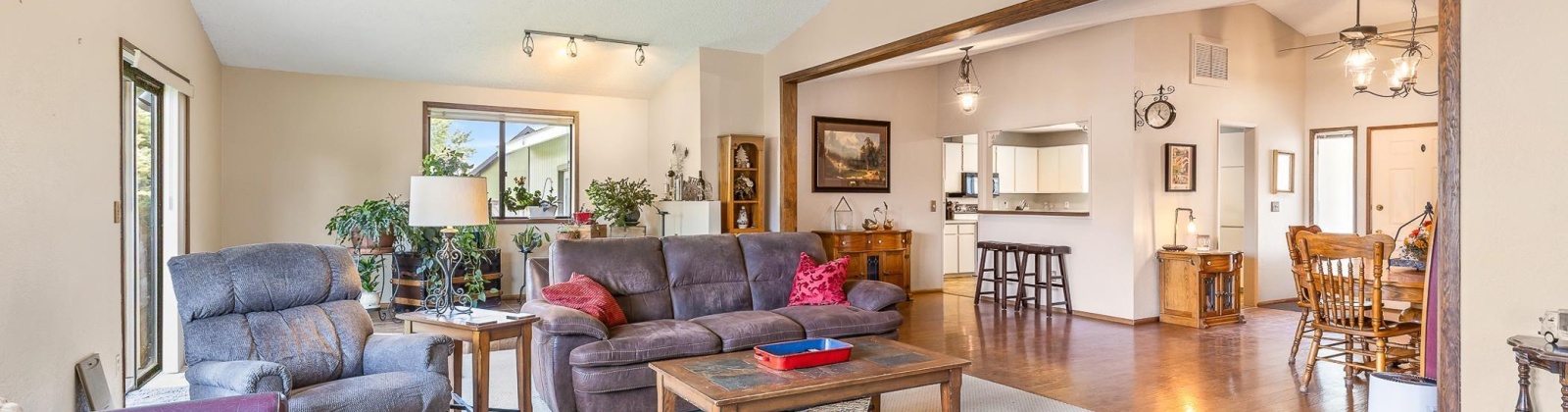 Vancouver Pl., Kennewick, Washington 99337, 3 Bedrooms Bedrooms, 0 ,2 BathroomsBathrooms,Houses,For Sale,Vancouver Pl.,0,286423
