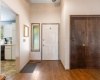 Vancouver Pl., Kennewick, Washington 99337, 3 Bedrooms Bedrooms, 0 ,2 BathroomsBathrooms,Houses,For Sale,Vancouver Pl.,0,286423