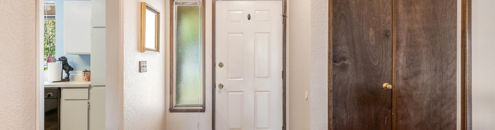 Vancouver Pl., Kennewick, Washington 99337, 3 Bedrooms Bedrooms, 0 ,2 BathroomsBathrooms,Houses,For Sale,Vancouver Pl.,0,286423