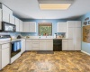 Vancouver Pl., Kennewick, Washington 99337, 3 Bedrooms Bedrooms, 0 ,2 BathroomsBathrooms,Houses,For Sale,Vancouver Pl.,0,286423