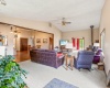 Vancouver Pl., Kennewick, Washington 99337, 3 Bedrooms Bedrooms, 0 ,2 BathroomsBathrooms,Houses,For Sale,Vancouver Pl.,0,286423