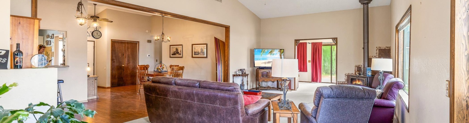 Vancouver Pl., Kennewick, Washington 99337, 3 Bedrooms Bedrooms, 0 ,2 BathroomsBathrooms,Houses,For Sale,Vancouver Pl.,0,286423