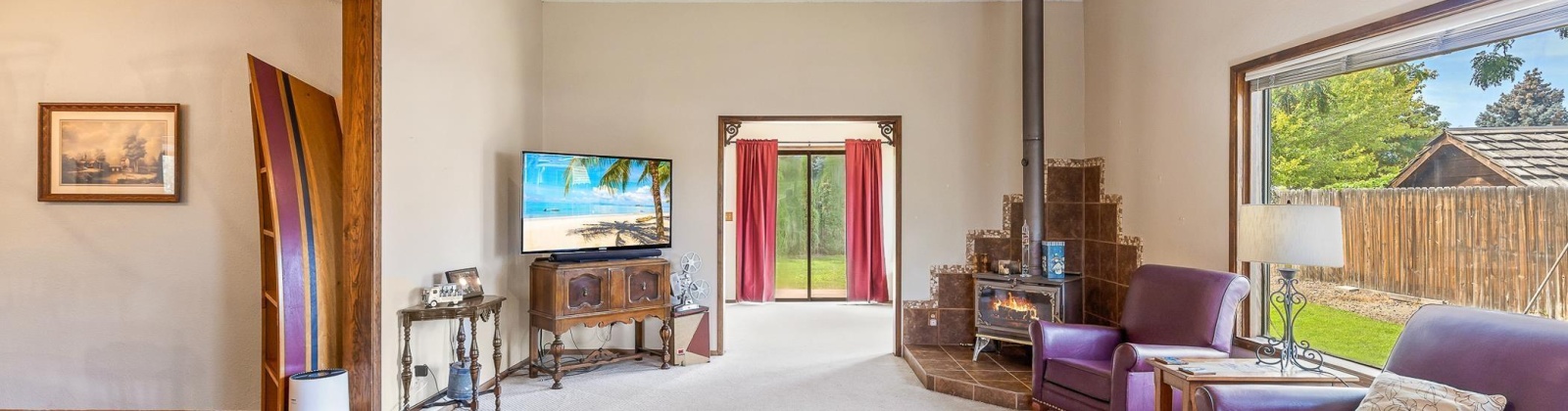 Vancouver Pl., Kennewick, Washington 99337, 3 Bedrooms Bedrooms, 0 ,2 BathroomsBathrooms,Houses,For Sale,Vancouver Pl.,0,286423