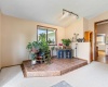 Vancouver Pl., Kennewick, Washington 99337, 3 Bedrooms Bedrooms, 0 ,2 BathroomsBathrooms,Houses,For Sale,Vancouver Pl.,0,286423