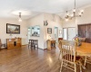 Vancouver Pl., Kennewick, Washington 99337, 3 Bedrooms Bedrooms, 0 ,2 BathroomsBathrooms,Houses,For Sale,Vancouver Pl.,0,286423