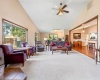 Vancouver Pl., Kennewick, Washington 99337, 3 Bedrooms Bedrooms, 0 ,2 BathroomsBathrooms,Houses,For Sale,Vancouver Pl.,0,286423