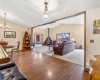 Vancouver Pl., Kennewick, Washington 99337, 3 Bedrooms Bedrooms, 0 ,2 BathroomsBathrooms,Houses,For Sale,Vancouver Pl.,0,286423