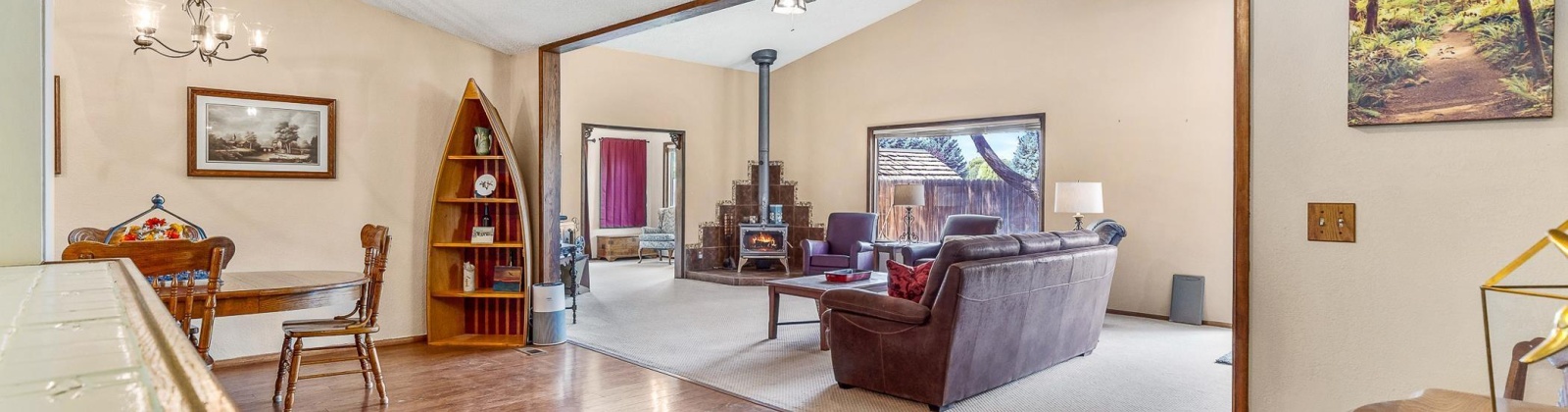 Vancouver Pl., Kennewick, Washington 99337, 3 Bedrooms Bedrooms, 0 ,2 BathroomsBathrooms,Houses,For Sale,Vancouver Pl.,0,286423