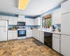 Vancouver Pl., Kennewick, Washington 99337, 3 Bedrooms Bedrooms, 0 ,2 BathroomsBathrooms,Houses,For Sale,Vancouver Pl.,0,286423