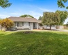 Vancouver Pl., Kennewick, Washington 99337, 3 Bedrooms Bedrooms, 0 ,2 BathroomsBathrooms,Houses,For Sale,Vancouver Pl.,0,286423