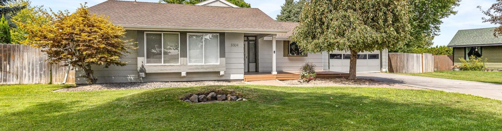 Vancouver Pl., Kennewick, Washington 99337, 3 Bedrooms Bedrooms, 0 ,2 BathroomsBathrooms,Houses,For Sale,Vancouver Pl.,0,286423