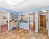 Vancouver Pl., Kennewick, Washington 99337, 3 Bedrooms Bedrooms, 0 ,2 BathroomsBathrooms,Houses,For Sale,Vancouver Pl.,0,286423