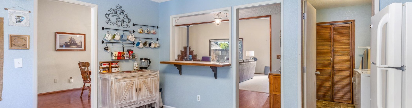 Vancouver Pl., Kennewick, Washington 99337, 3 Bedrooms Bedrooms, 0 ,2 BathroomsBathrooms,Houses,For Sale,Vancouver Pl.,0,286423