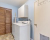 Vancouver Pl., Kennewick, Washington 99337, 3 Bedrooms Bedrooms, 0 ,2 BathroomsBathrooms,Houses,For Sale,Vancouver Pl.,0,286423