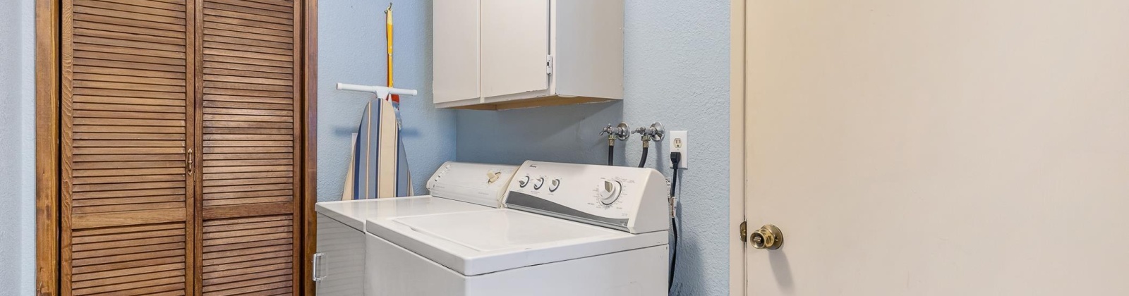 Vancouver Pl., Kennewick, Washington 99337, 3 Bedrooms Bedrooms, 0 ,2 BathroomsBathrooms,Houses,For Sale,Vancouver Pl.,0,286423